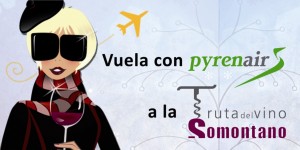Pyrenair