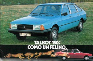 talbot-150-08